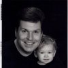Jason Couch Photo 1