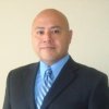 Frank Guerrero Photo 1