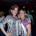 Theresa Dyer Photo 31