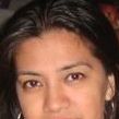 Julie Ponce Photo 11