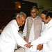 Mohammed Munir Photo 18