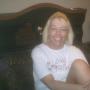 Teresa Harp Photo 16