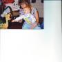 Karen Lord Photo 48