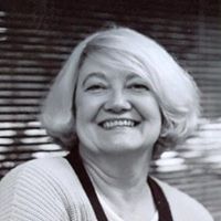 Mary Angell Photo 36