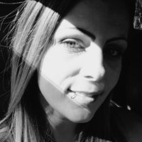 Stacy Lane Photo 25