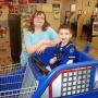 Anita Mills Photo 40