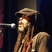 Alvin Rowe Photo 10