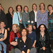 Tracy Blackburn Photo 35