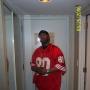 Joseph Hinton Photo 17
