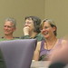 Diane Inman Photo 26