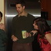 Carol Allison Photo 8