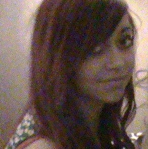 Samantha Driver Photo 30