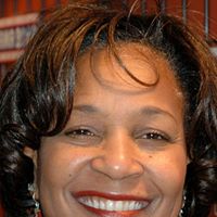 Arlene Baker Photo 25