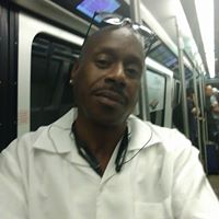 Maxwell Miller Photo 23