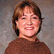 Sue Johnson Photo 6