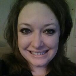 Christina Dailey Photo 14