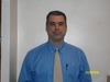 Timothy Kelly Photo 31