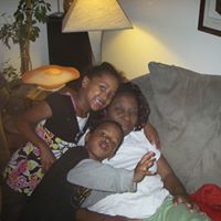 Leroy Patrick Photo 9