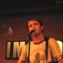 Sean Carey Photo 26