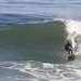 Anthony Vela Photo 16