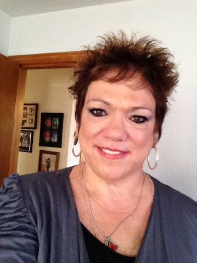 Shirley Eaves Photo 3