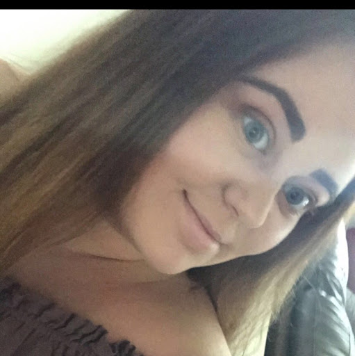Bonnie George Photo 23