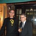 John Pierson Photo 26