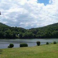 Norman Morris Photo 10
