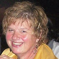 Nancy Petrosky Photo 8