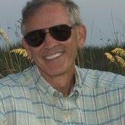 Ron Rhoades Photo 19