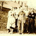 Clarence Burns Photo 4