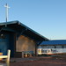 Deborah Nelms Photo 11