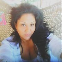 Debra Ramirez Photo 9