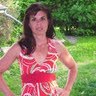 Sandy Weber Photo 28