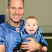 Jason Hanson Photo 15