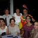 Linda Montalvo Photo 14
