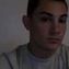 John Portino Photo 1