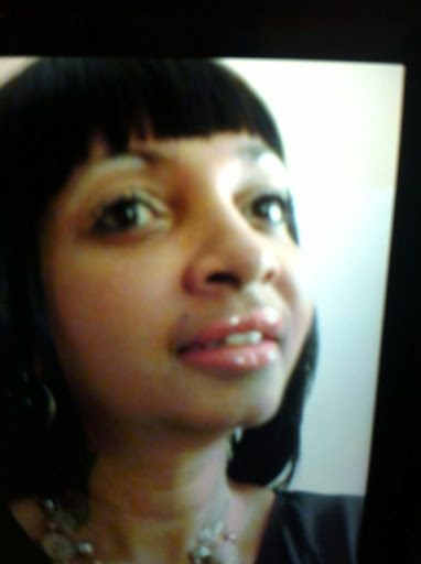 Elaine Pearson Photo 14