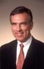John Larkin Photo 37
