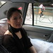 Susan Chen Photo 34