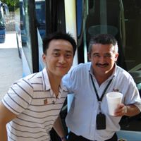 Brian Yoon Photo 24
