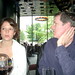 Rebecca Kinsley Photo 11