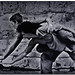 Janet Mueller Photo 16