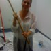 Christine Crowley Photo 8