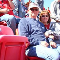 Roger Lyons Photo 27