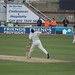 Donald Gunter Photo 13