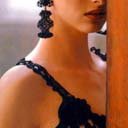 Jennifer Sim Photo 35