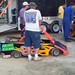 Dwayne Elkins Photo 8
