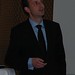 Michael Banker Photo 17