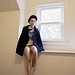 Sarah Ramirez Photo 16